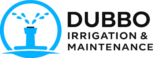 Dubbo Irrigation & Maintenance